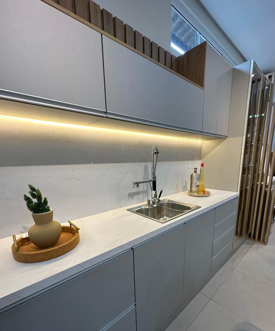 Tendências em decoração para deixar sua casa mais moderna e aconchegante