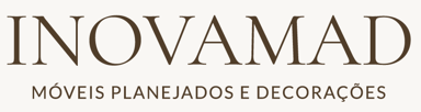 INOVAMAD