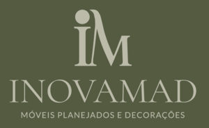 INOVAMAD