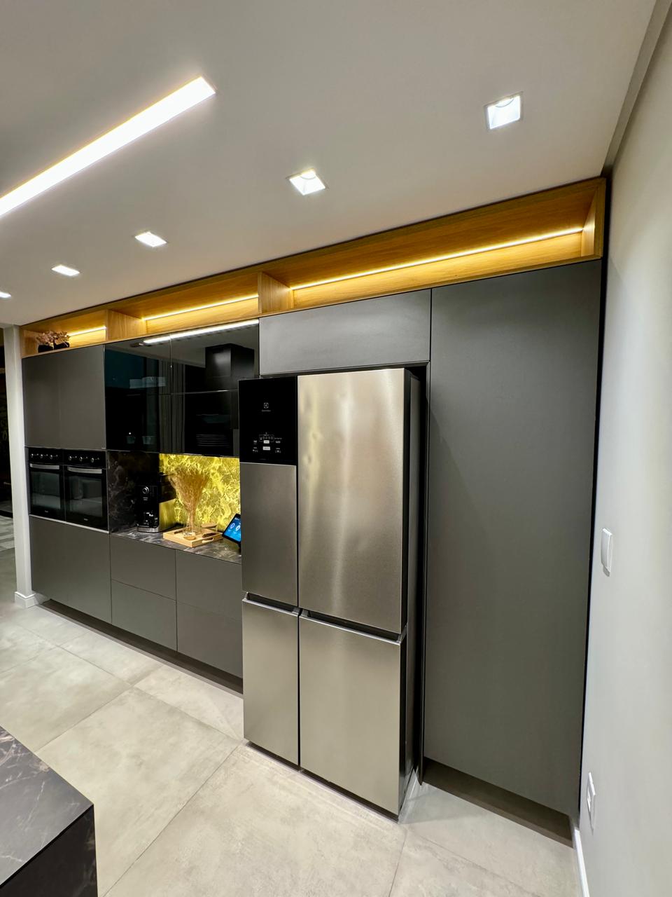 Cozinha 